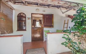 Honeypot Guest House